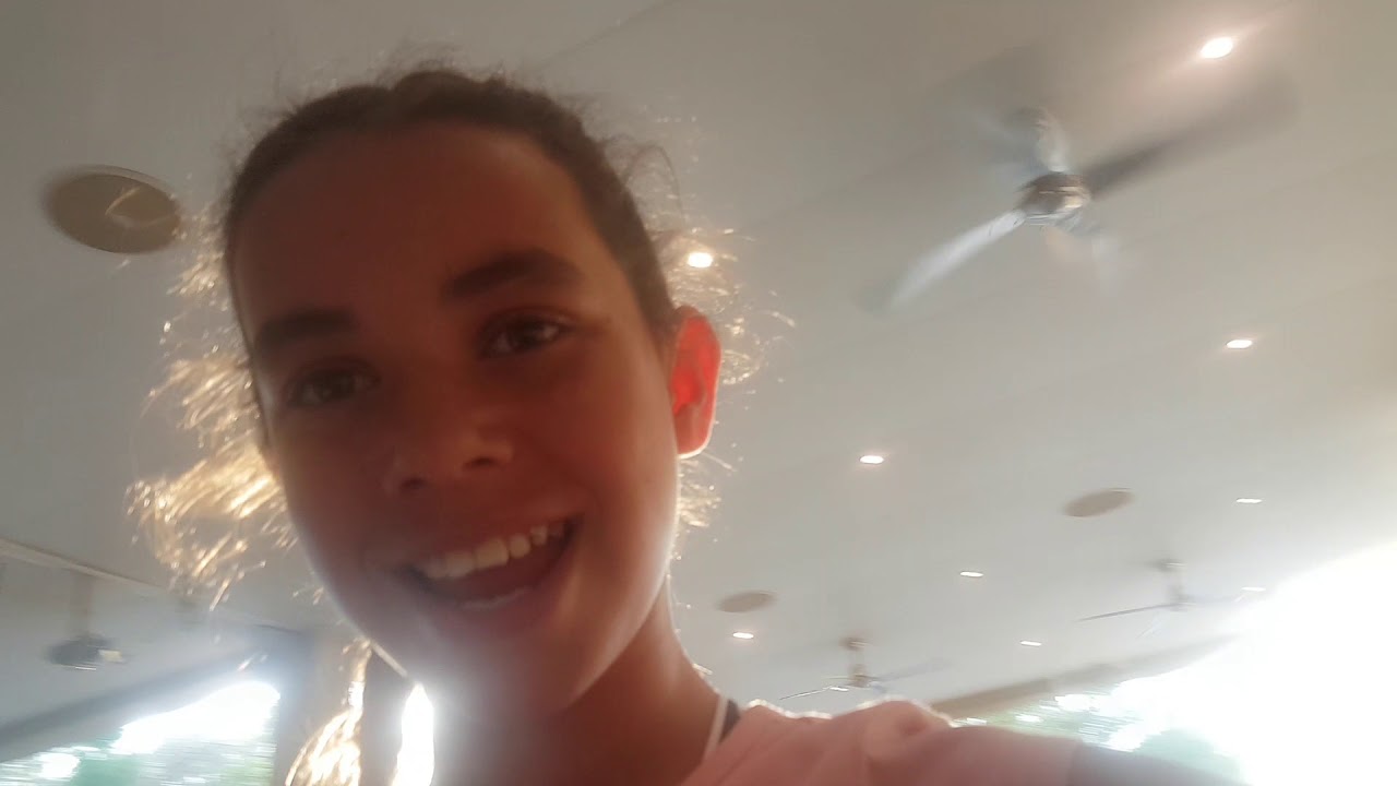 Playing pool at the pub