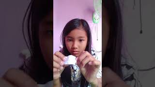 Hukum Hukuman Sekuisi Dasrer