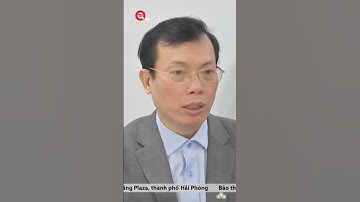 Lừa đảo DEEPFAKE - vượt qua phương án kiểm tra bằng video call | Truyền hình Quốc Hội Việt Nam