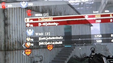 Map 1 Their host Wrong rules(20k and 12k)