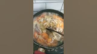 MAMAH MUDA#RUTINiTAS PAGI HARi #DAY 1