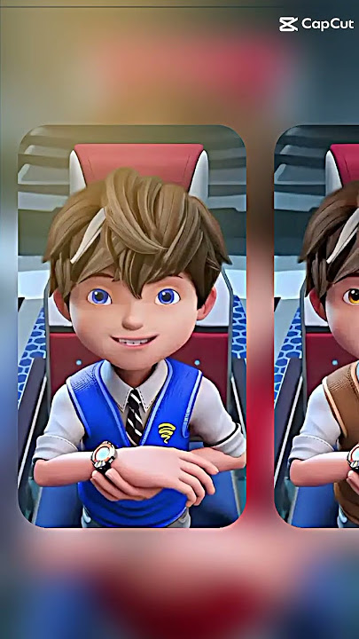BOBOIBOY HALILINTAR BOBOIBOY TAUFAN BOBOIBOY BLAZE BOBOIBOY DURI BOBOIBOY GEMPA