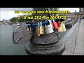 Sur les quais sans marlon brando 7  8 mai 2024 by k47cb