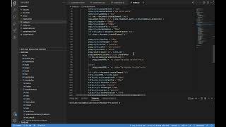 Marvel Super hero App using Marvel developer API #javascript  #cssanimation #css #vanillajavascript