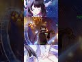 Abyss F12-2 #videogames #genshinimpact #hoyoverse #lauma #shorts #nodkrai #columbina #zhongli