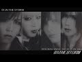 Royz「IN THE STORM」Trailer