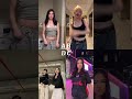 Who is your favorite? YouTube: @Cheese_Mashup621 #2025tiktok #2025tiktokdance #2025tiktoktrend