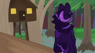 Darklands Trailer