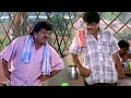 Tennis krishna superhit comedy clips  kannada junction