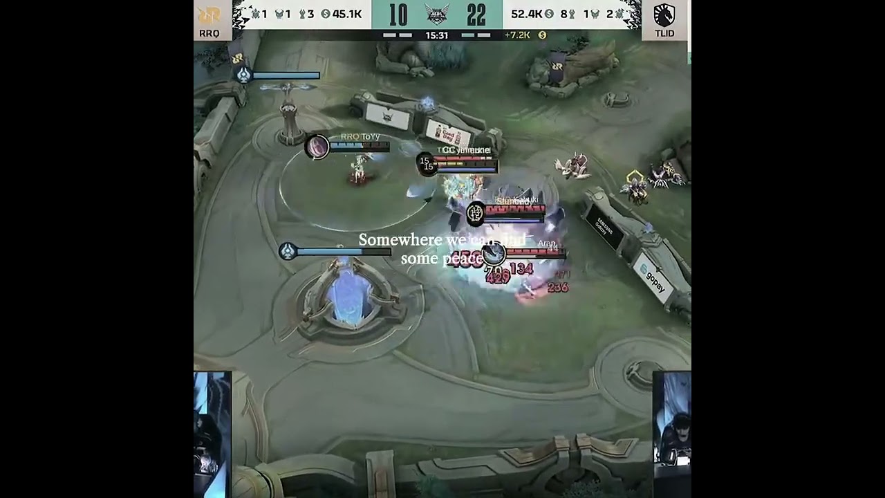 NT RRQ NEXT SEASON🤕🥀 