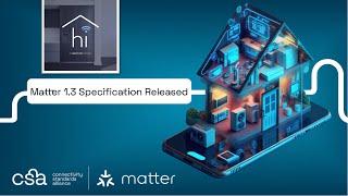 Matter 1.3, Brilliant Goes Ender, & Handson with Ridge MagSafe Wallet on HomeKit Insider Ep 205