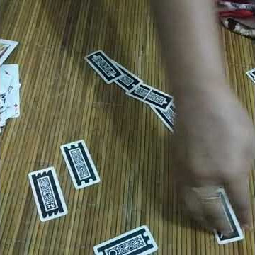 #Lintrik jawa#pelet puter giling mengembalikan pasangan yg beda wilayah deng kartu lintrik
