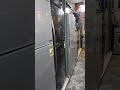 مرحبا بالجميع عند تجهيزات سرحان دايما الجديد