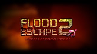 FE2CM (Joke) OST - cRiMzOeN GeOtHeRmAl cOlLaPsE