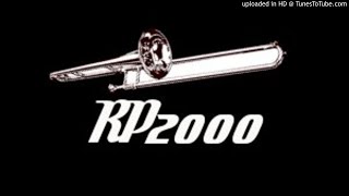 RP 2000 - Ich Bin Farikt