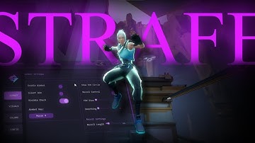 TESTING the New SAFEST Valorant External in RADIANT LOBBIES😈