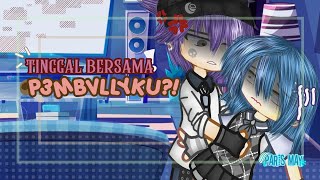 Tinggal bersama P3MBVLLY?!💥😨 | GCMM Original? GCMM Indonesia