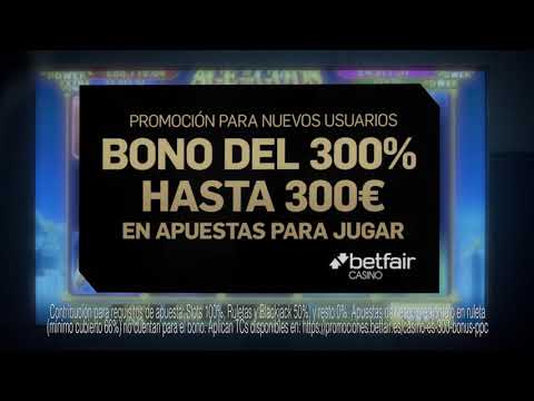 #pinup #casino #pin #slotmachine #games #slot