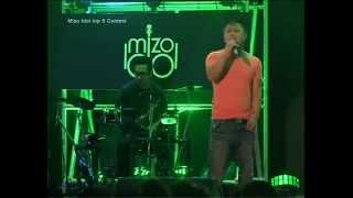 Top 5 Wilkinson B Khuhly - Lai Chhuat An Chhir