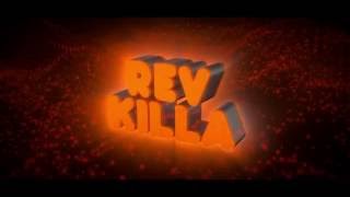 SKILL SF2 - reV'Killa New blasting map 3k