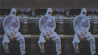 Zuno - Top Boy Prod. Joe Vain