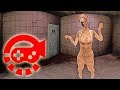 360  die with a smile silent hill