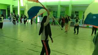 MB Bahana Dina Waditra 2019041201