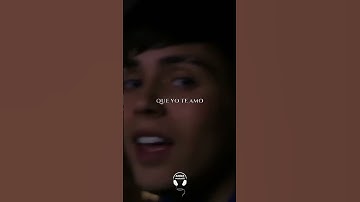 Thumbnail of NADA CAMBIARA MI AMOR POR TI - BRAY ON