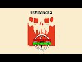 Проверка Временем. Обзор Resistance 3 (2011/PS3)