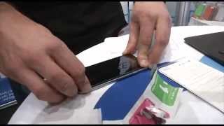 Forår 2015 - Cc Trading