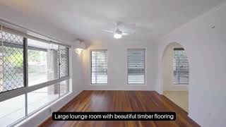 eresidential - Robby Christanto - 33 Trulson Drive, Crestmead, QLD 4132