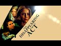 The Disappearing Act 1998 Full Movie Patty Duke Kelly Rowan Robert Floyd The Disappearing Act 1998 Full Movie Patty Duke Kelly Rowan Robert Floyd