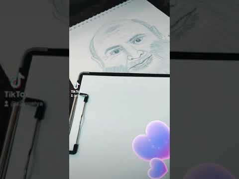 ابي الغالي اشكرك على كل شي قدمته لي احبك يا ابي