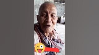 Ngopi ngapa ngopi diam diam bae