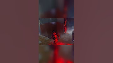 best sneaky stun for the nurse  #dbd #deadbydaylight #dbdclips #dbdshorts #gaming #dbdsurvivor