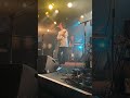 20230503 ゆうらん船 #7. 渋谷CLUB QUATTRO