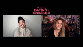 You’re Dating A Narcissist Interviews: Sherry Cola, Ciara Bravo & More Break Down the Twisty Rom-Com Net Worth