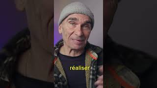 La Photographie De Silhouette Du Débutant Au Pro