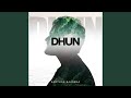 Dhun