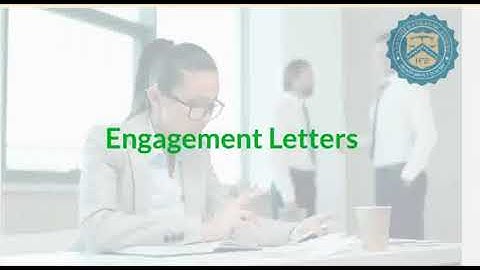 A Guide to Forensic Audit Report  Part4