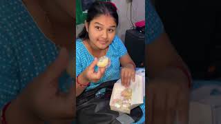 Bada Bhai Wapas Chala Gya Mini Vlog ? - shorts minivlog freefireshorts