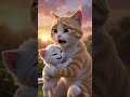 #animatedstory