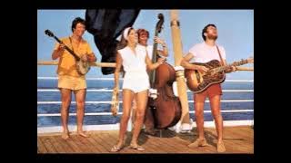 'THE SETTLERS' Collection (1965 - 1971) Lightning Tree,Nowhere Man,Major to Minor,Without You.