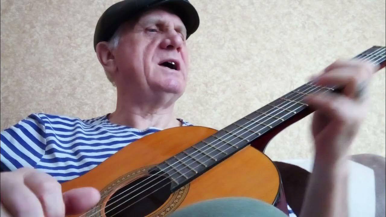 Песня стук монотонный. Стук монотонных колес. Ансамбль пташица песни. Песня стук монотонный. Стук монотонных колес ноты для баяна.