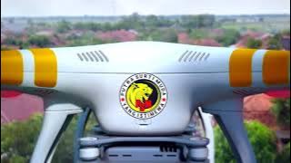 Download lagu TERSISIH ** VOC. MELLY PSM ** PUTRA SURTI MUDA ** MINGGU 22 MEI 2022 ** DESA AMIS