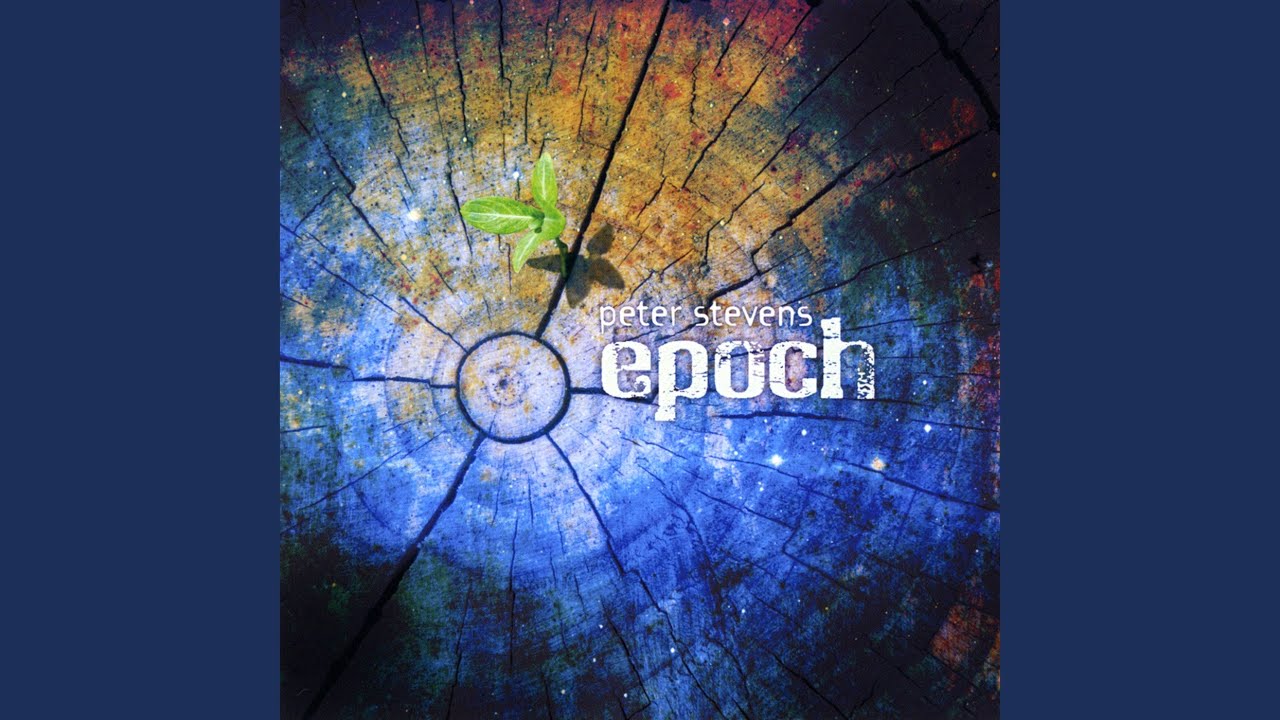 Watch Until We Meet Again on YouTube Watch Until We Meet Again on YouTube