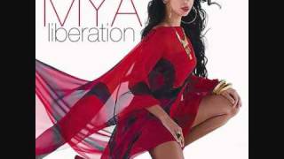 Watch Mya Shake It video