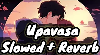 Upavasa Ee Kannige Full Song| Slowed +Reverb| Sonu Nigam, Shreya Ghoshal| Blossom Music Upavasa Ee Kannige Full Song| Slowed +Reverb| Sonu Nigam, Shreya Ghoshal| Blossom Music