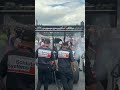 @claymillican25 stomping on the loud pedal‼️ #NHRA