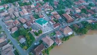 🔵STORY WA GITAR TUNGGAL LAMPUNG